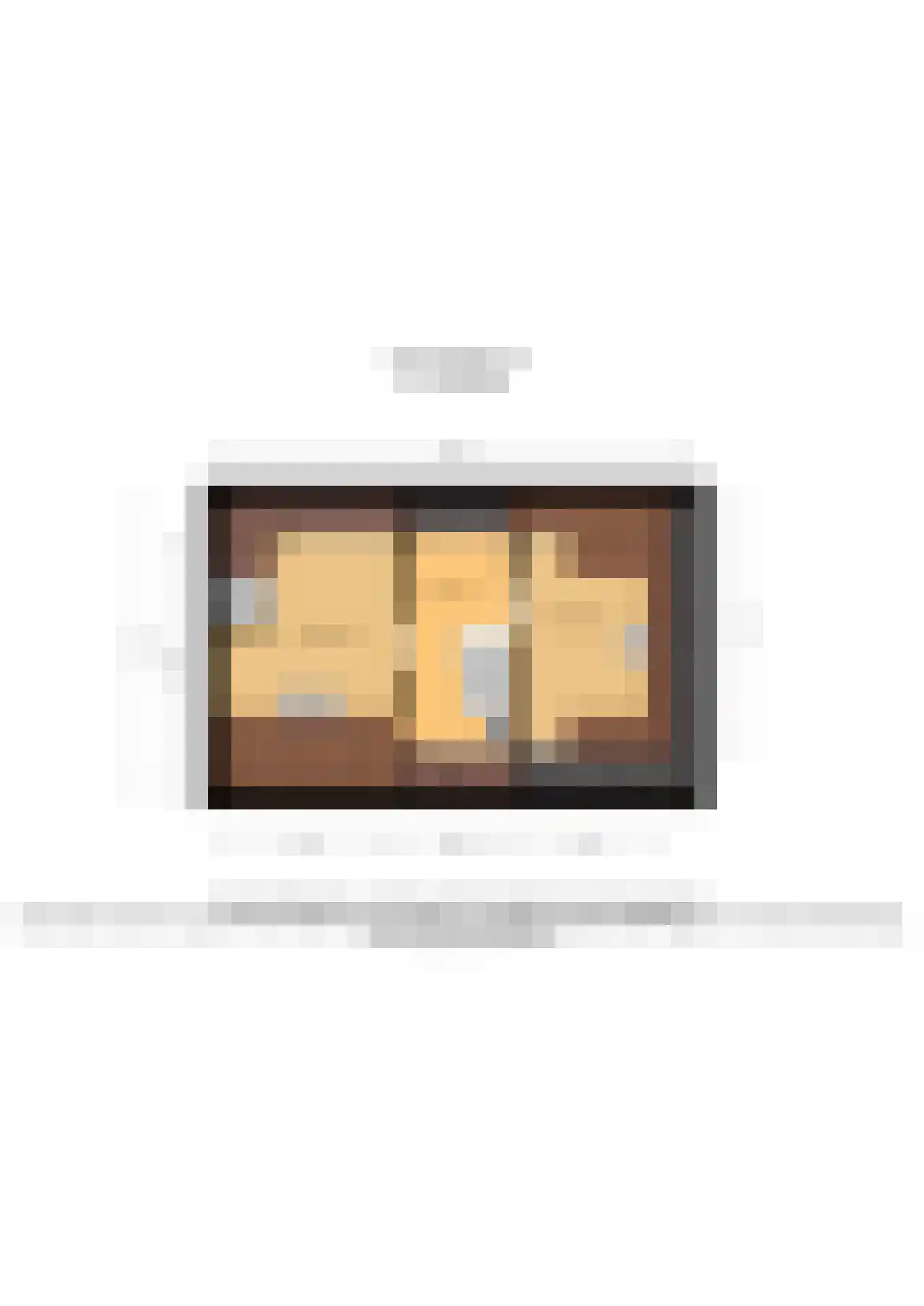 Van Dalenlaan 55 Santpoort-Zuid thumbnail 71