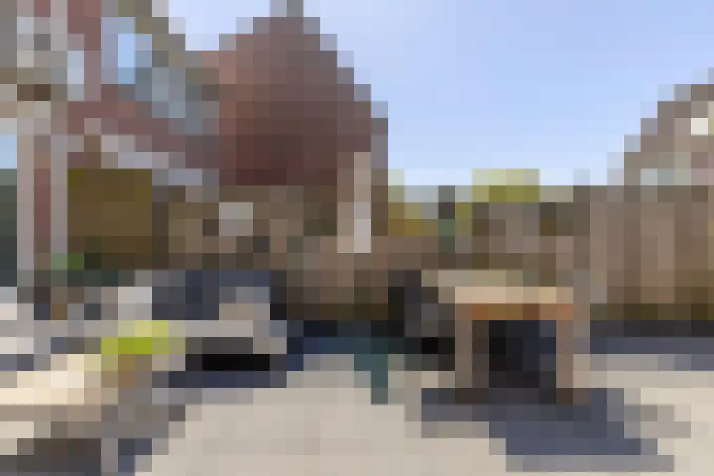 Van Dalsumlaan 23 Schiedam thumbnail 21