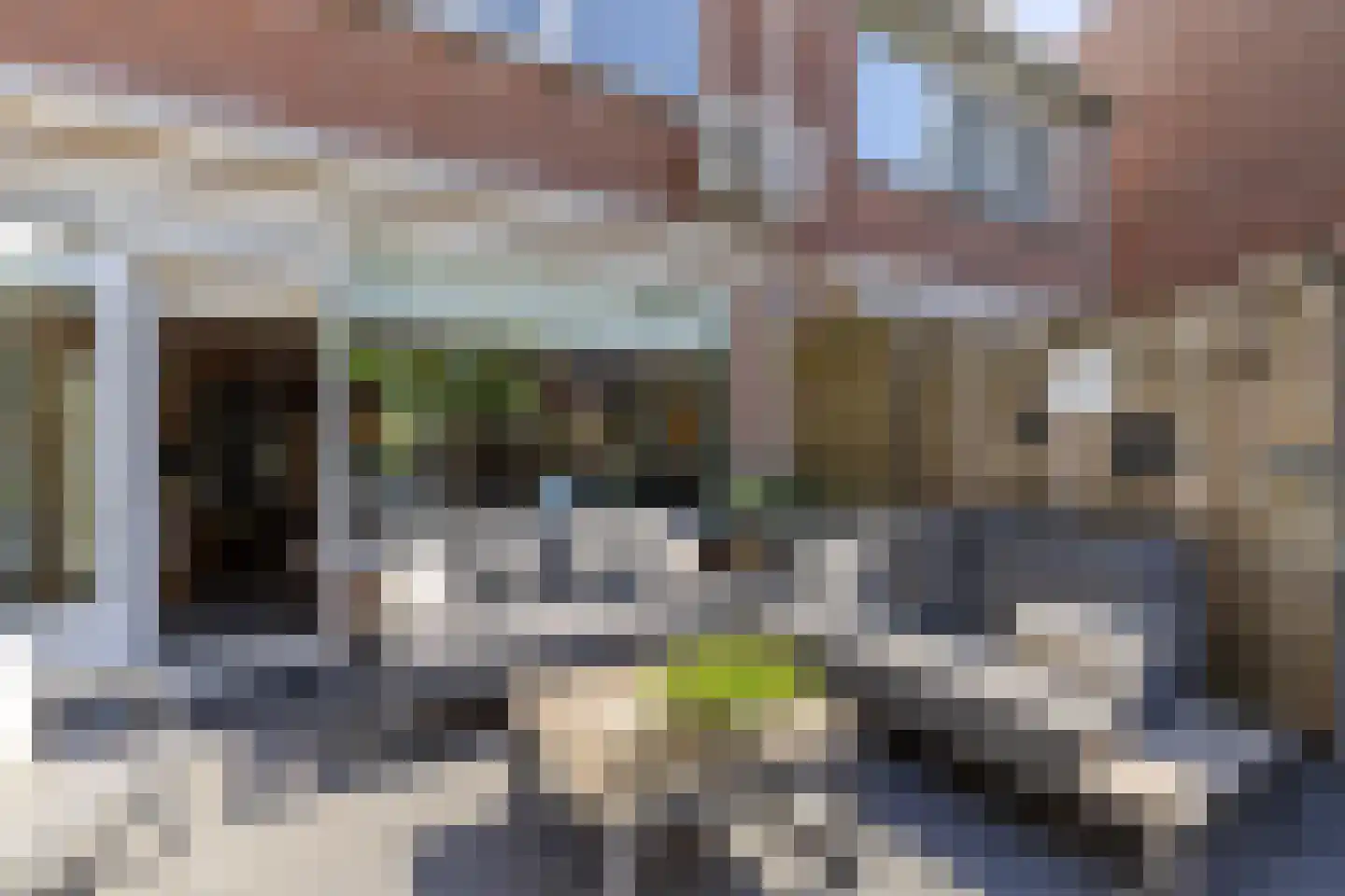 Van Dalsumlaan 23 Schiedam thumbnail 22