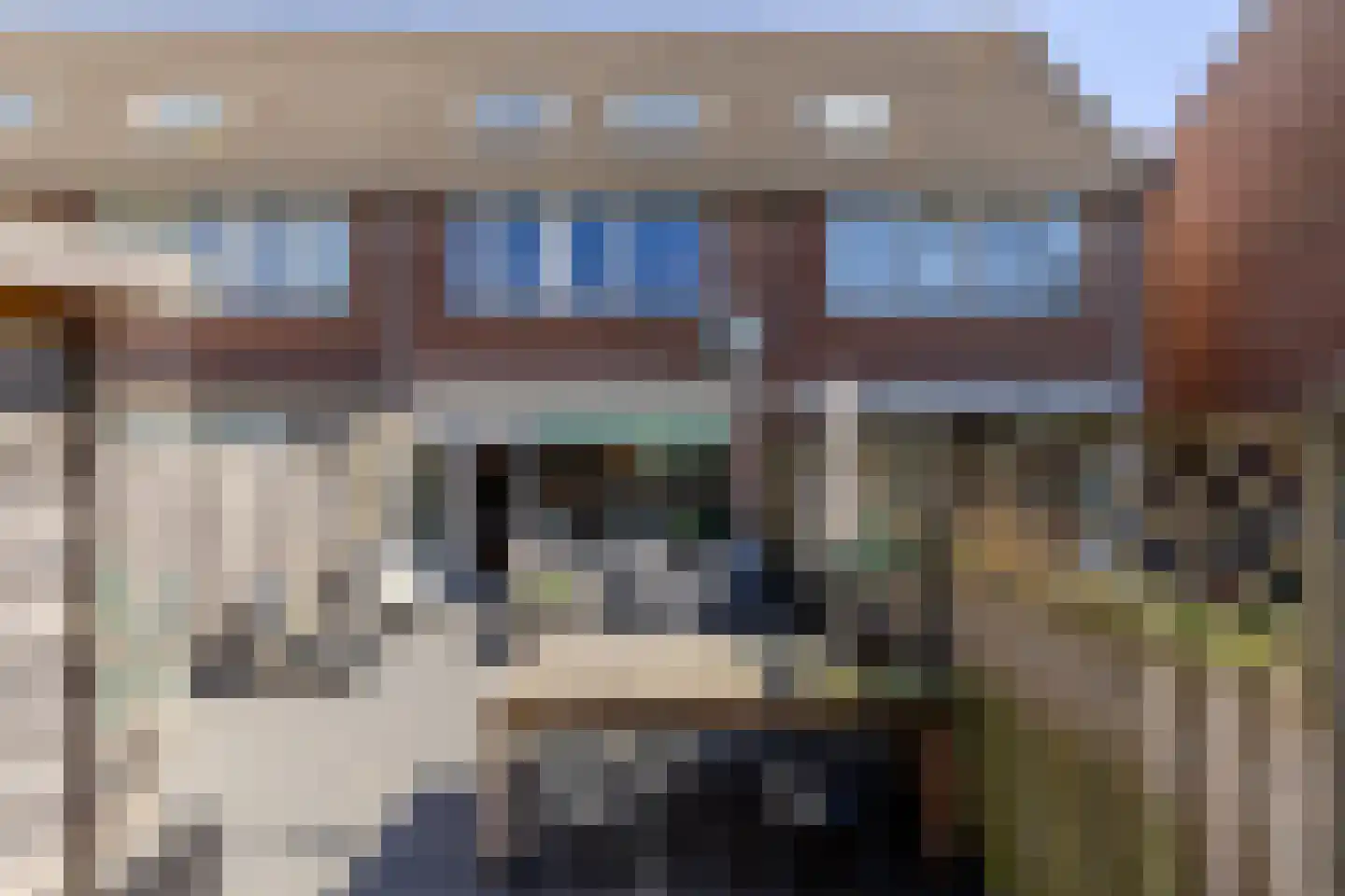 Van Dalsumlaan 23 Schiedam thumbnail 23