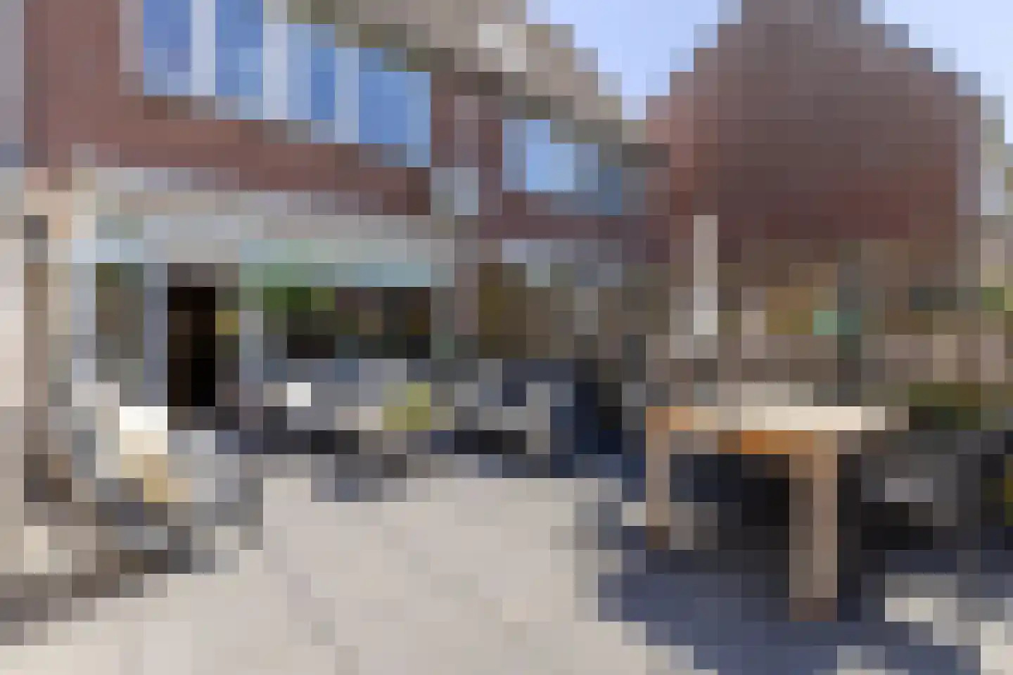 Van Dalsumlaan 23 Schiedam thumbnail 26