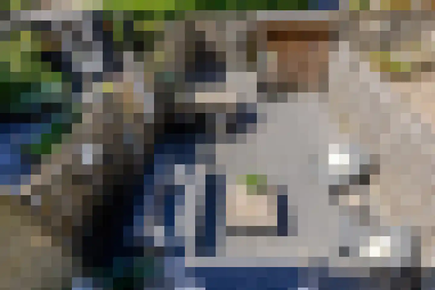 Van Dalsumlaan 23 Schiedam thumbnail 27