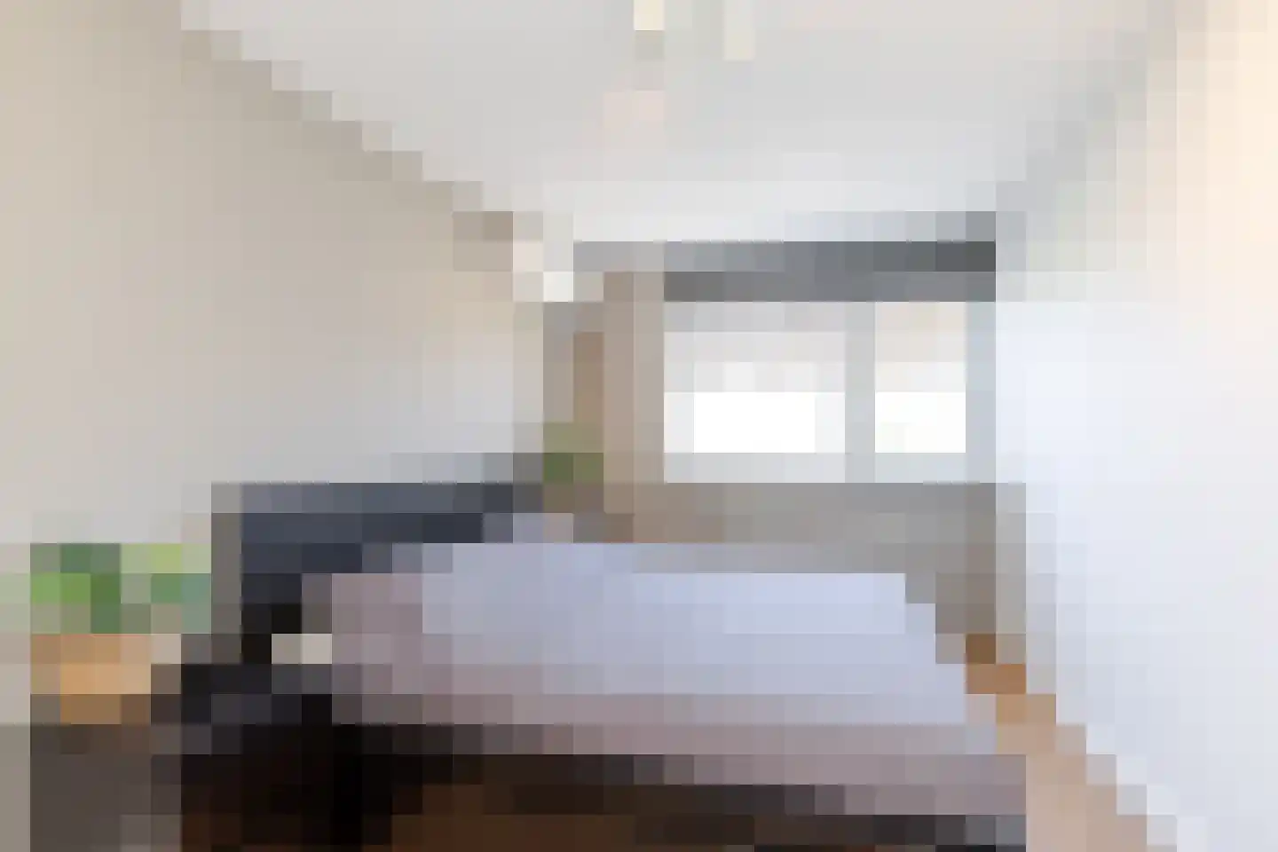 Van Dalsumlaan 23 Schiedam thumbnail 30