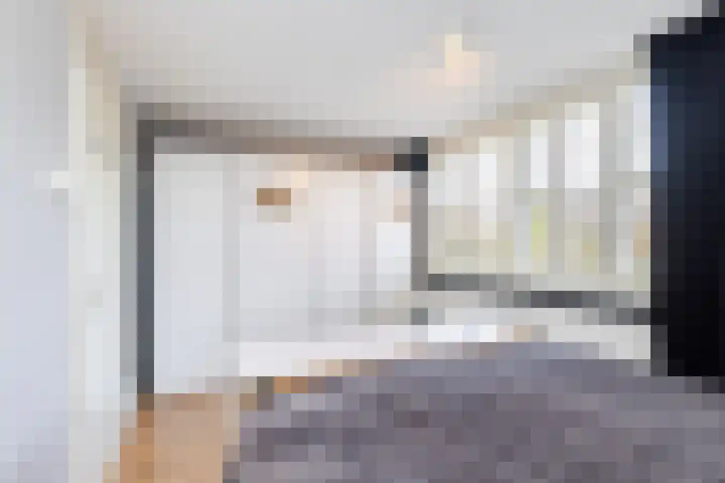 Van Dalsumlaan 23 Schiedam thumbnail 33