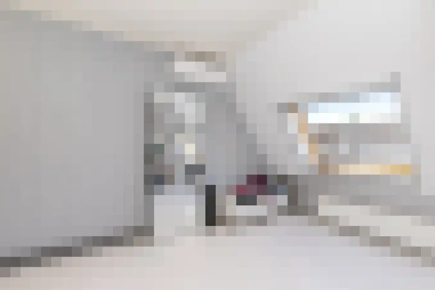 Van Dalsumlaan 23 Schiedam thumbnail 42