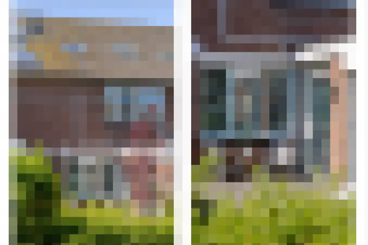 Van Dalsumlaan 23 Schiedam thumbnail 44