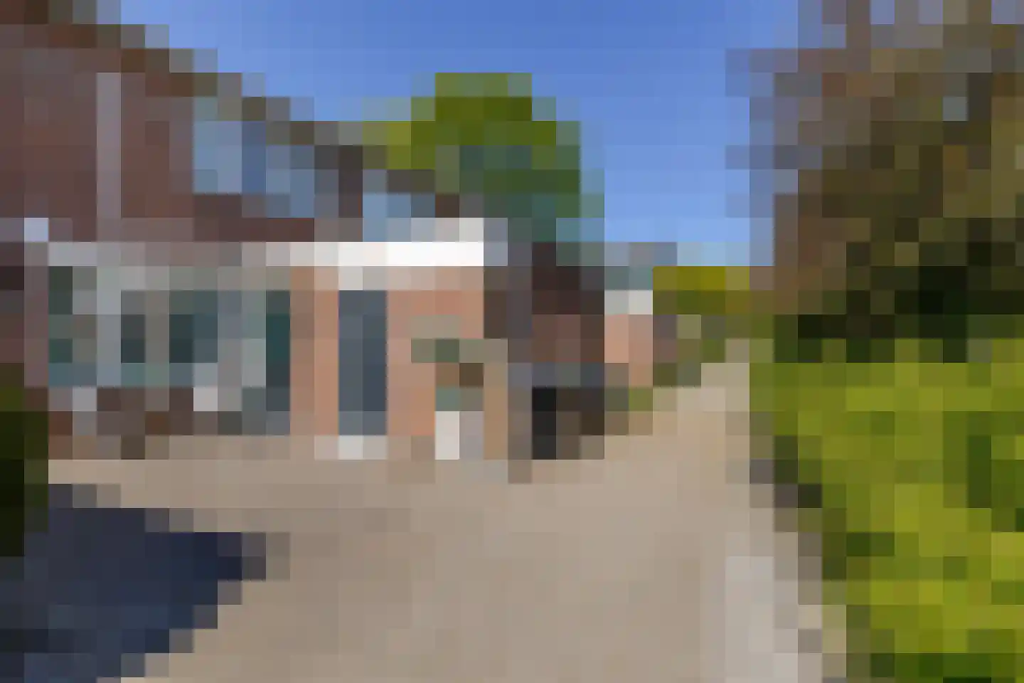 Van Dalsumlaan 23 Schiedam thumbnail 6