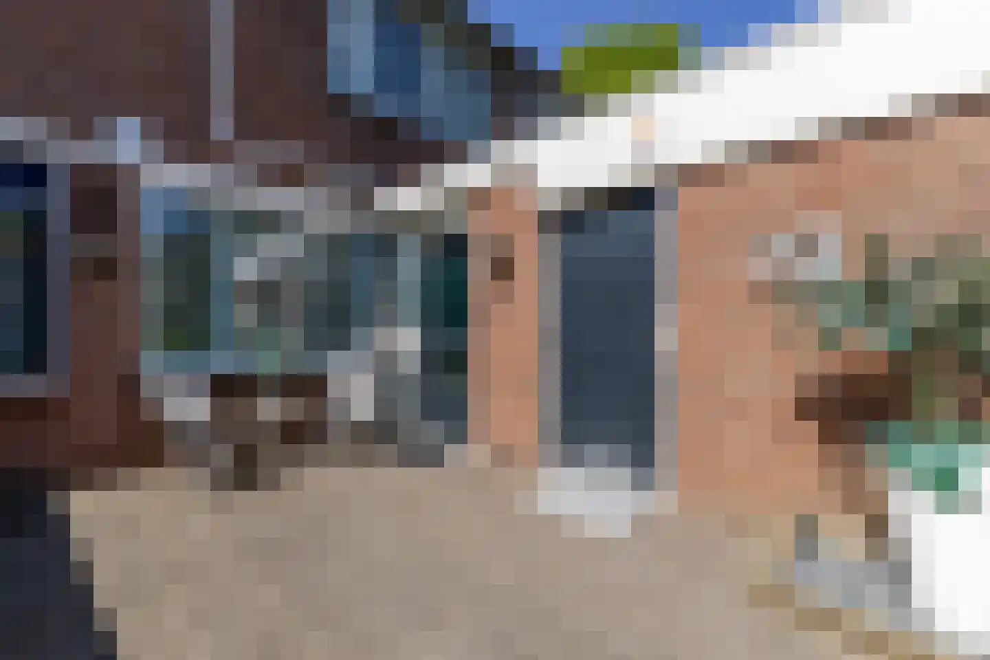 Van Dalsumlaan 23 Schiedam thumbnail 7