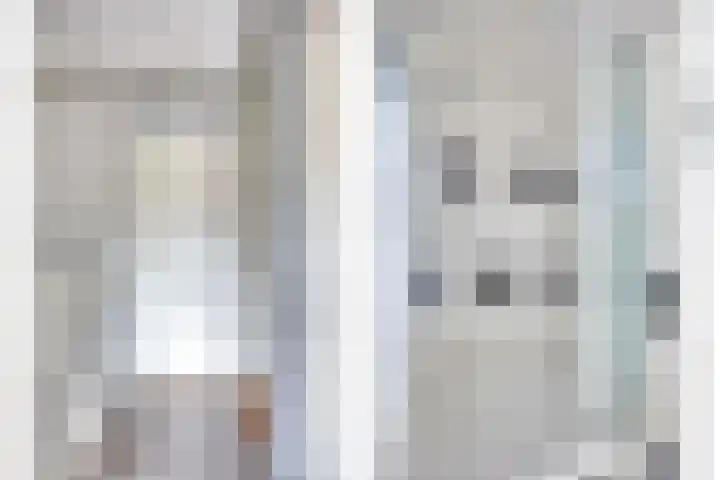 Van Dam van Isseltstraat 5 Vlissingen thumbnail 11