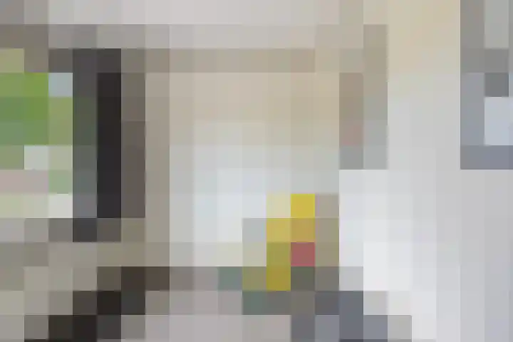 Van Dam van Isseltstraat 5 Vlissingen thumbnail 17