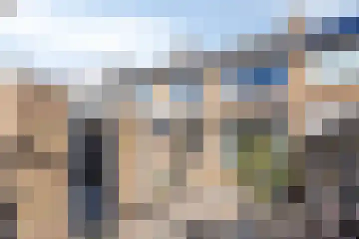 Van Dam van Isseltstraat 5 Vlissingen thumbnail 19