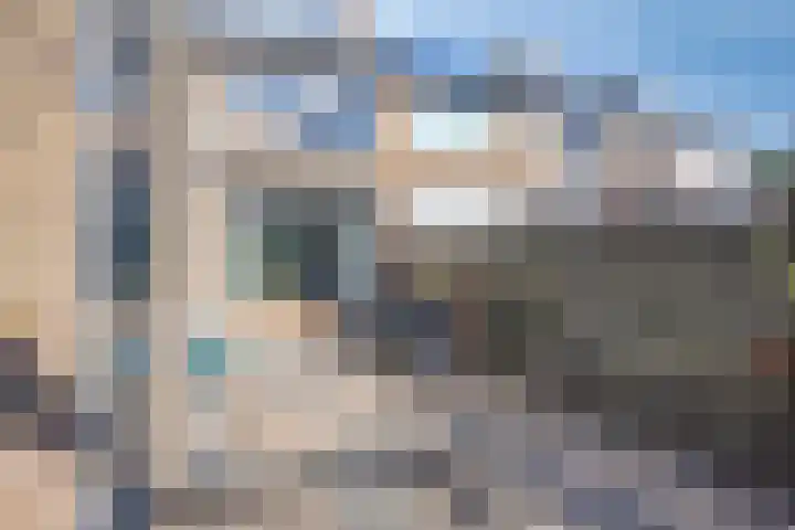 Van Dam van Isseltstraat 5 Vlissingen thumbnail 20