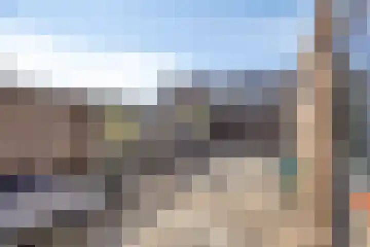 Van Dam van Isseltstraat 5 Vlissingen thumbnail 21