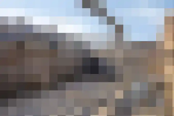 Van Dam van Isseltstraat 5 Vlissingen thumbnail 22