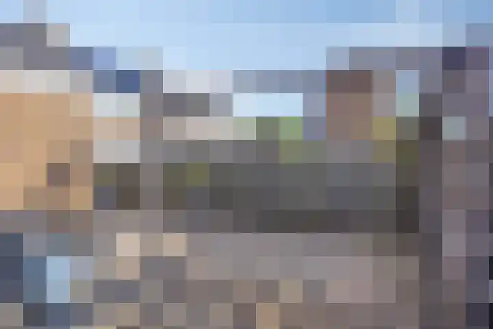 Van Dam van Isseltstraat 5 Vlissingen thumbnail 23