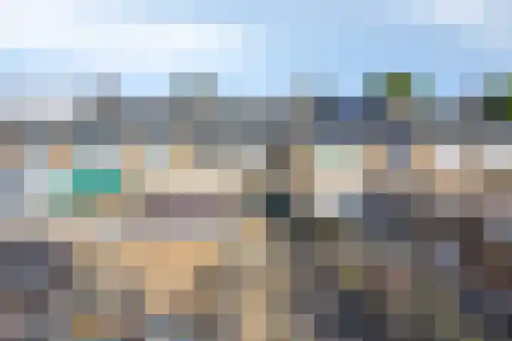Van Dam van Isseltstraat 5 Vlissingen thumbnail 24