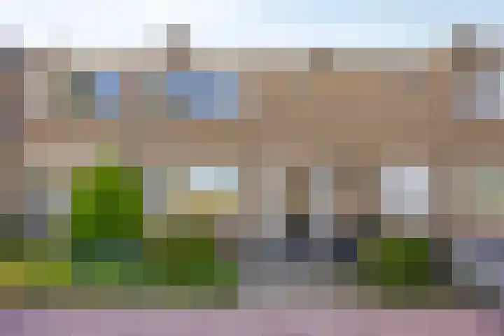 Van Dam van Isseltstraat 5 Vlissingen thumbnail 25