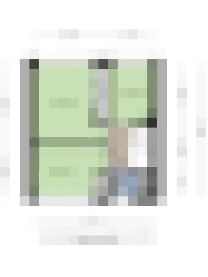 Van Dam van Isseltstraat 5 Vlissingen thumbnail 30
