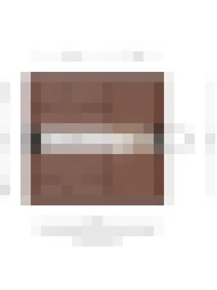 Van Dam van Isseltstraat 5 Vlissingen thumbnail 31