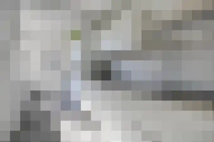 Van Dam van Isseltstraat 5 Vlissingen thumbnail 7