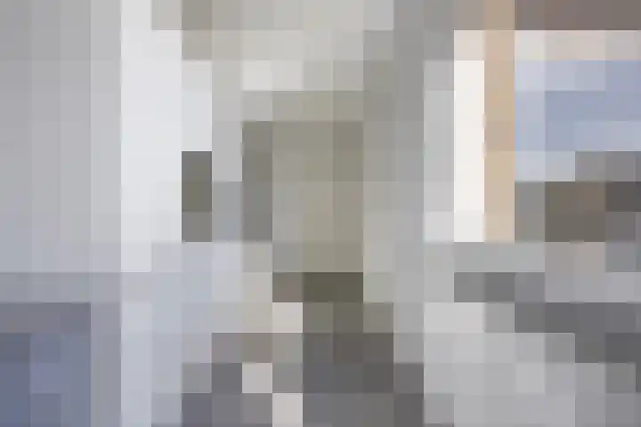 Van Dam van Isseltstraat 5 Vlissingen thumbnail 9
