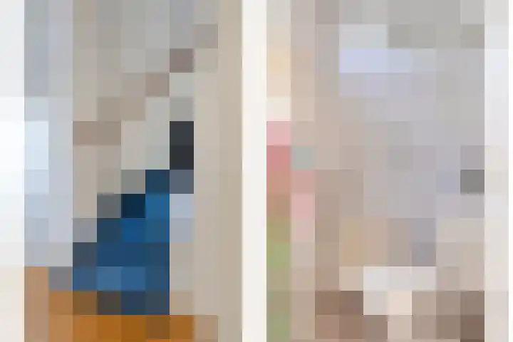 Van Dam van Isseltstraat 7 Vlissingen thumbnail 10
