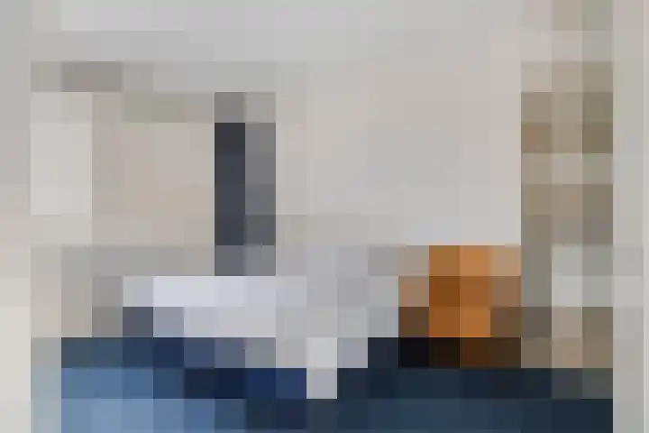 Van Dam van Isseltstraat 7 Vlissingen thumbnail 11