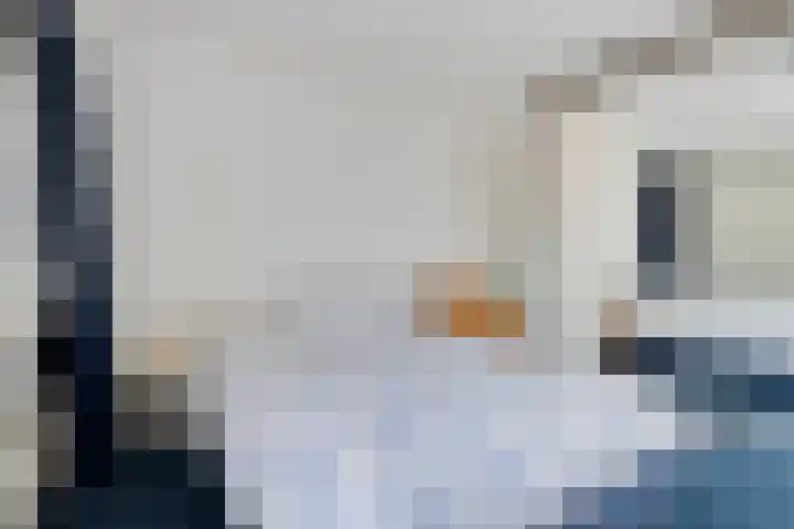 Van Dam van Isseltstraat 7 Vlissingen thumbnail 12