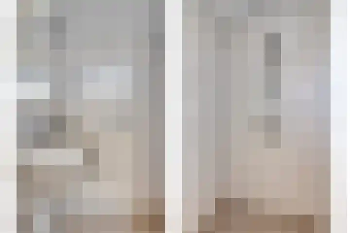 Van Dam van Isseltstraat 7 Vlissingen thumbnail 15