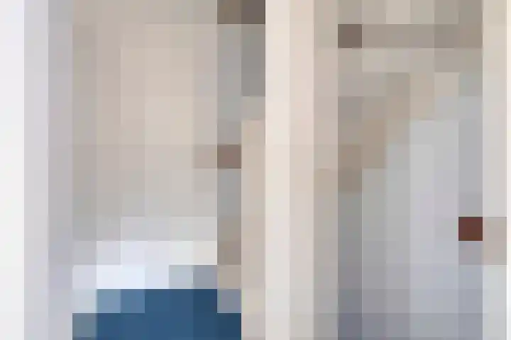 Van Dam van Isseltstraat 7 Vlissingen thumbnail 16