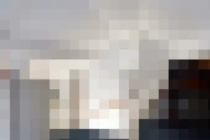 Van Dam van Isseltstraat 7 Vlissingen thumbnail 17