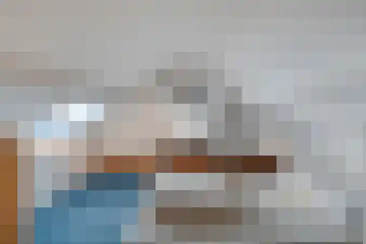 Van Dam van Isseltstraat 7 Vlissingen thumbnail 18