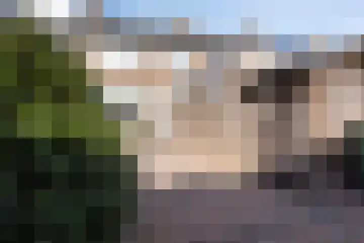 Van Dam van Isseltstraat 7 Vlissingen thumbnail 21