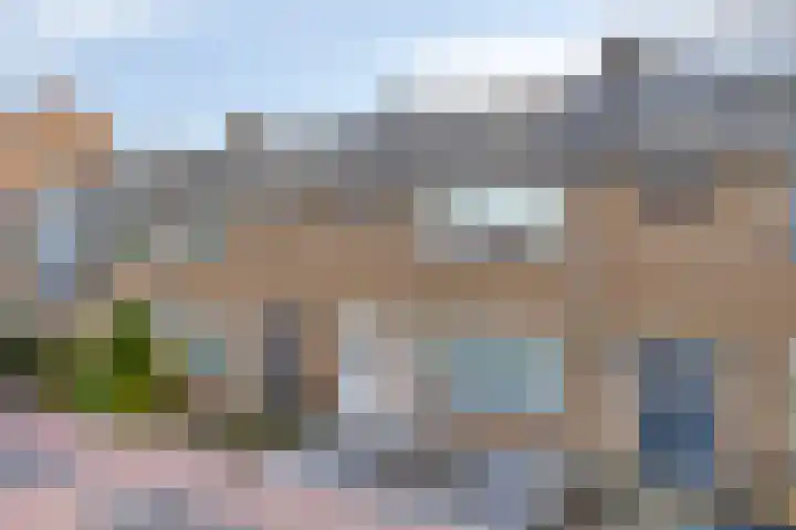 Van Dam van Isseltstraat 7 Vlissingen thumbnail 22