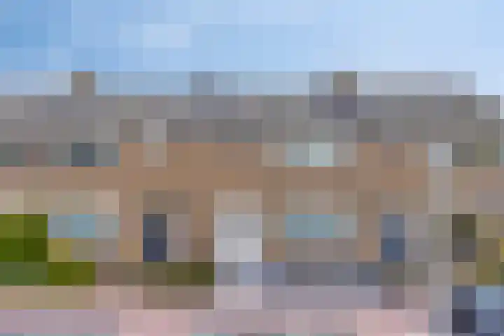 Van Dam van Isseltstraat 7 Vlissingen thumbnail 23
