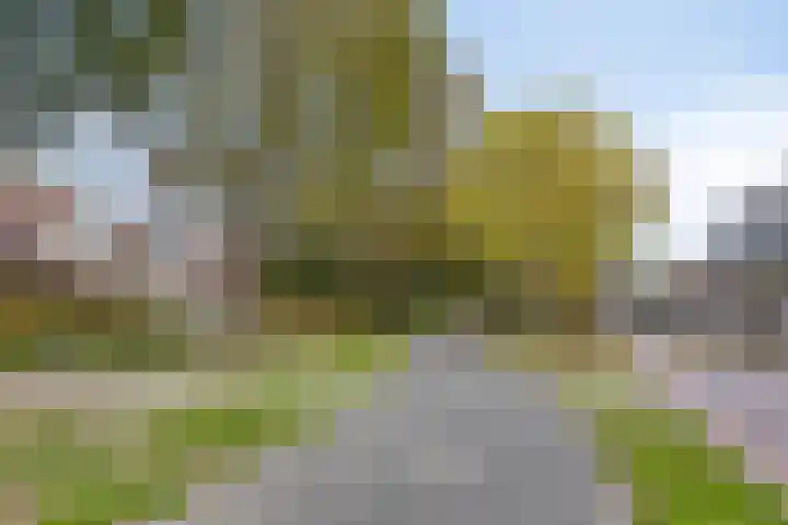 Van Dam van Isseltstraat 7 Vlissingen thumbnail 24