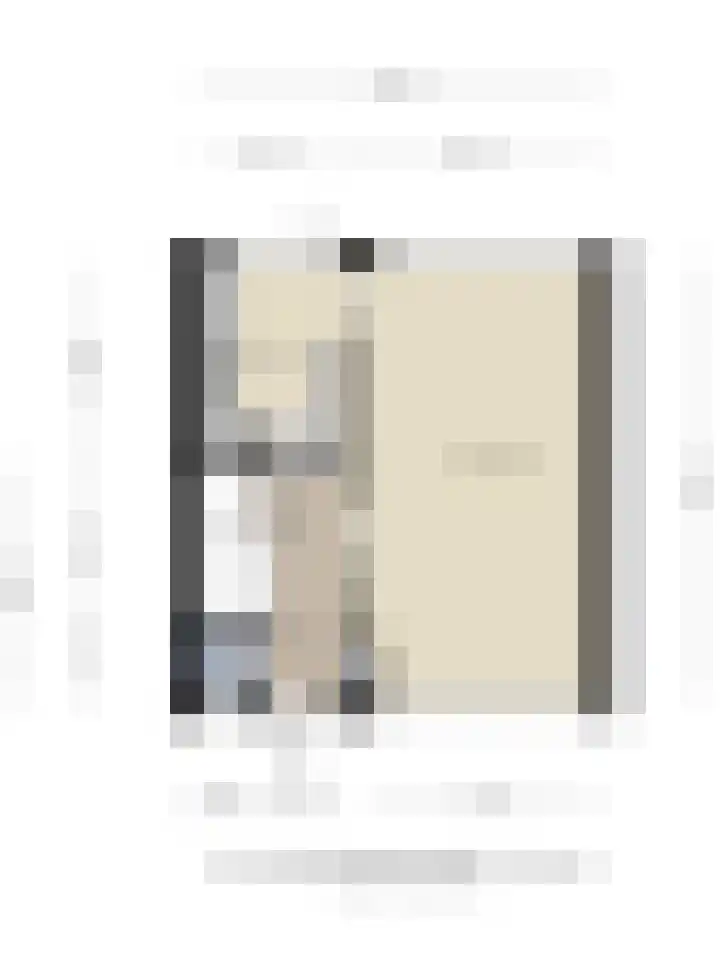 Van Dam van Isseltstraat 7 Vlissingen thumbnail 26