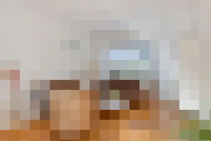 Van Dam van Isseltstraat 7 Vlissingen thumbnail 4