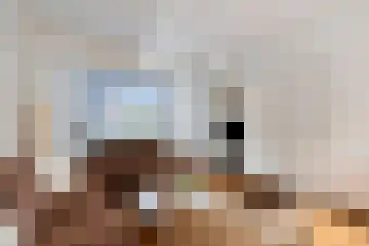 Van Dam van Isseltstraat 7 Vlissingen thumbnail 5