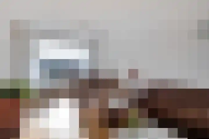 Van Dam van Isseltstraat 7 Vlissingen thumbnail 6