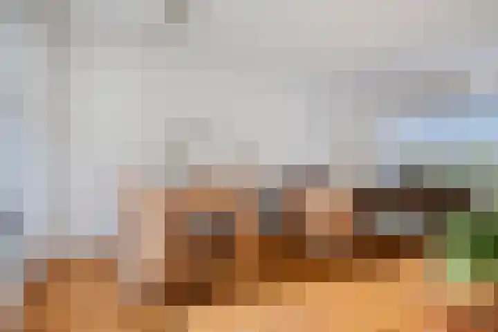 Van Dam van Isseltstraat 7 Vlissingen thumbnail 7