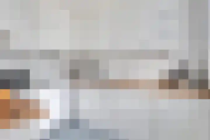 Van Dam van Isseltstraat 7 Vlissingen thumbnail 8