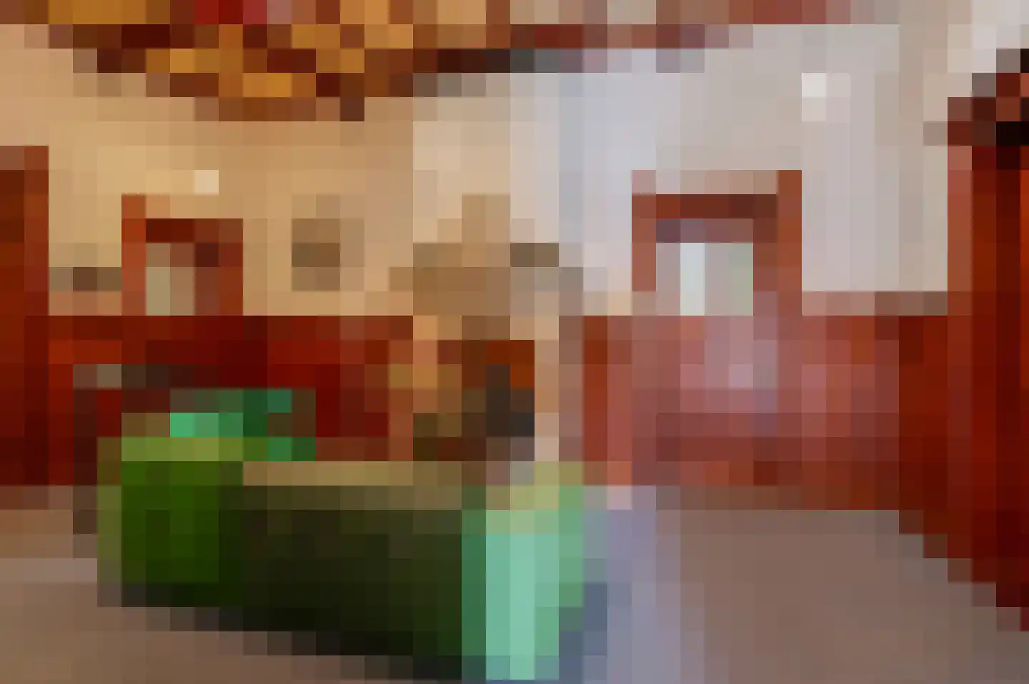 Van Dam van Isseltweg 2 Geldermalsen thumbnail 10