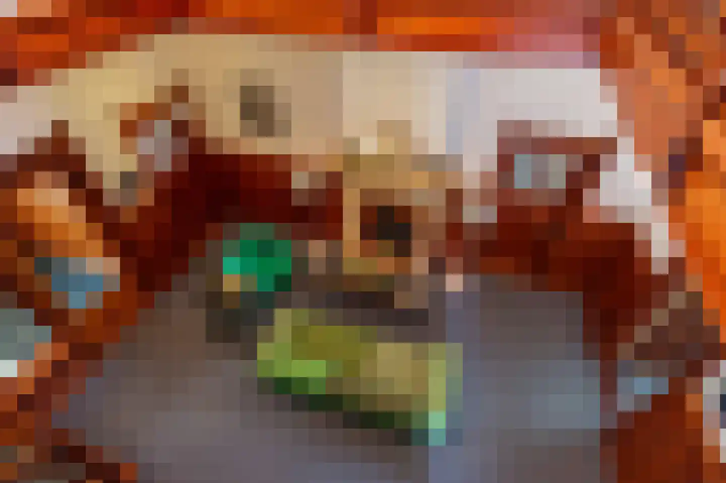 Van Dam van Isseltweg 2 Geldermalsen thumbnail 11