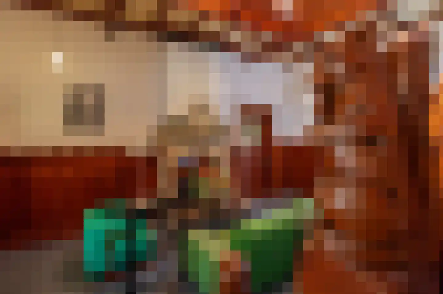 Van Dam van Isseltweg 2 Geldermalsen thumbnail 12