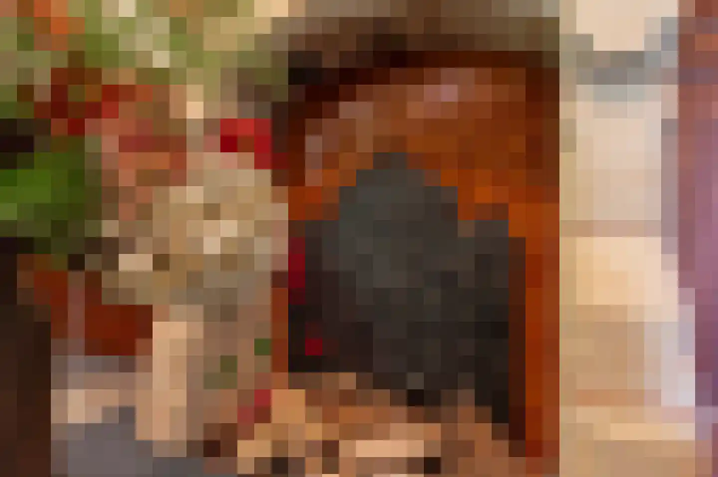 Van Dam van Isseltweg 2 Geldermalsen thumbnail 13