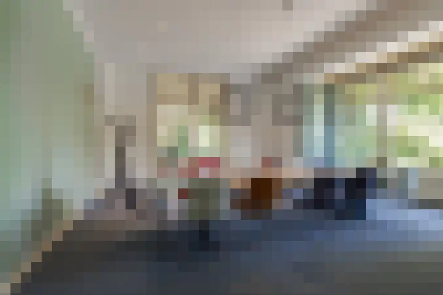Van Dam van Isseltweg 2 Geldermalsen thumbnail 14