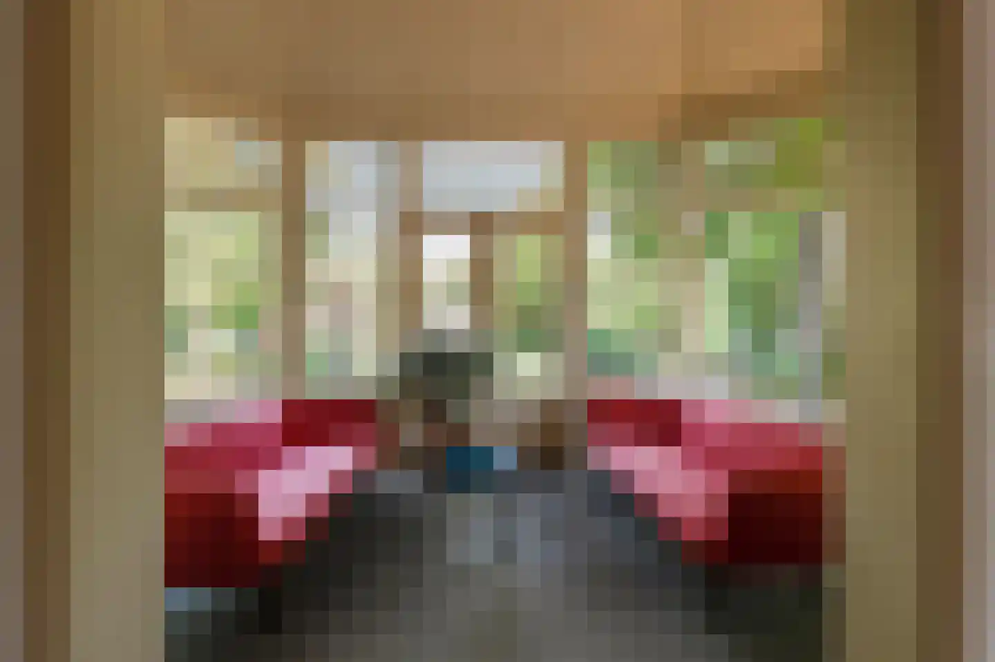 Van Dam van Isseltweg 2 Geldermalsen thumbnail 15
