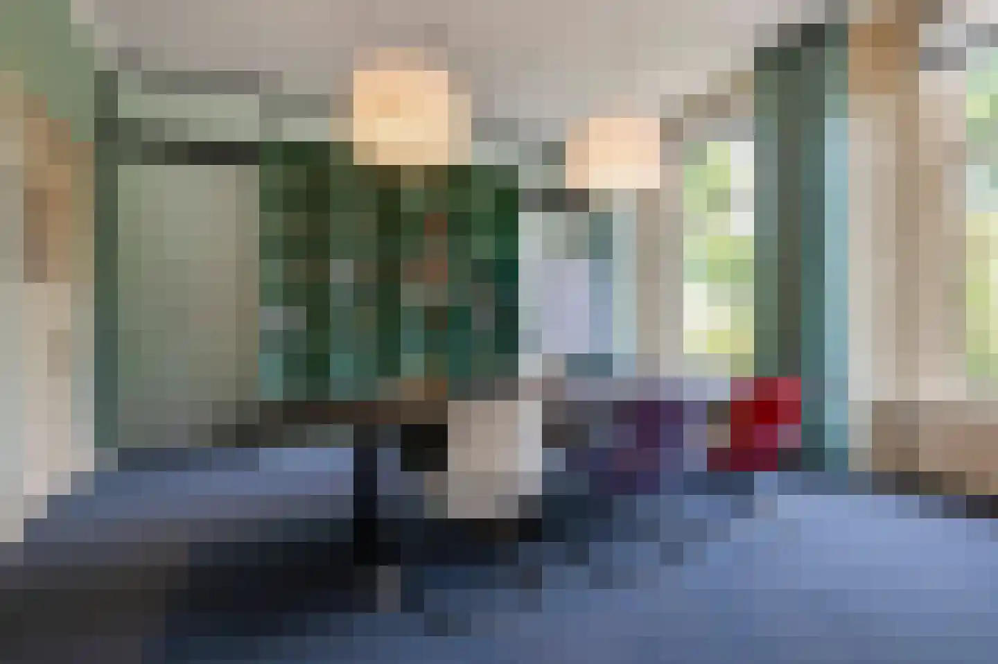Van Dam van Isseltweg 2 Geldermalsen thumbnail 16