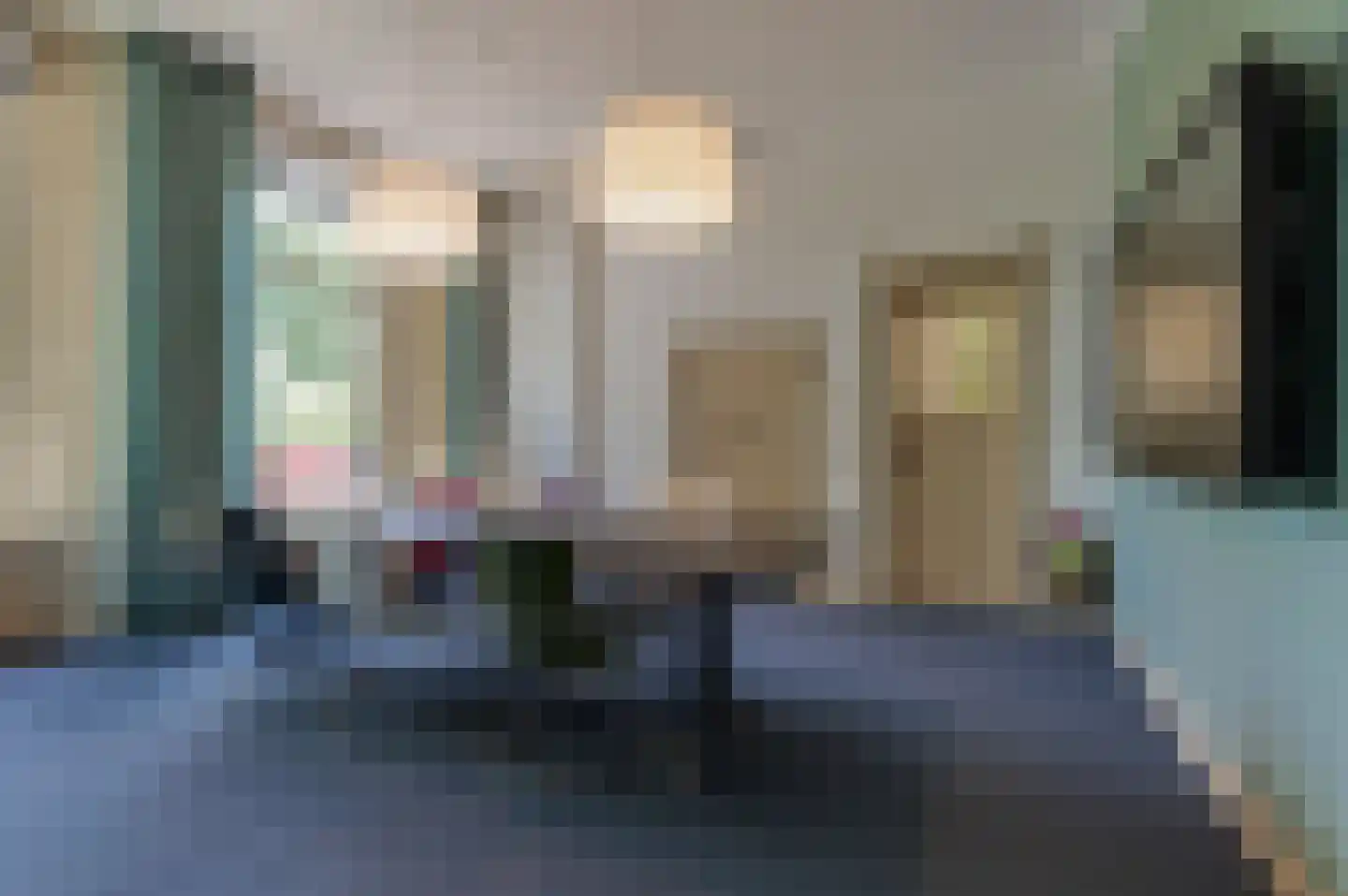 Van Dam van Isseltweg 2 Geldermalsen thumbnail 17